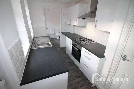 Exeter Street, Pallion, Sunderland, SR4 - Photo 5