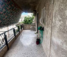 Διαμέρισμα για ενοικίαση - Παλαιό Φάληρο, - Photo 5