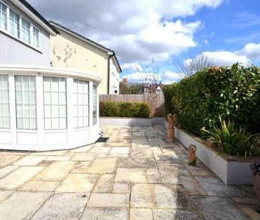 Dash End Lane, Kedington, CB9 - Photo 6