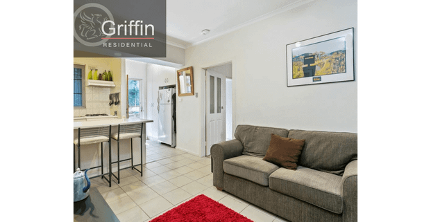 AVAILABLE NOW $360 PW VIEW SUN 12:30-1:00 - Photo 1