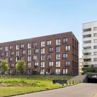 Vlietdijk 26, Vlietdijk, 5245RE, Rosmalen - Photo 1