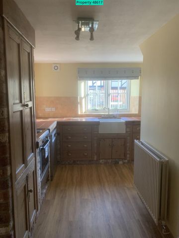 2 bedroom detached house to rent - Photo 5