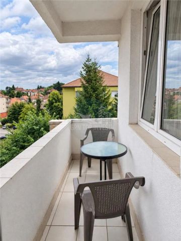 Apartament 2 camere decomandat si balcon Strand - Photo 3