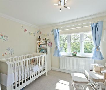 2 bedroom semi-detached house to rent - Photo 3