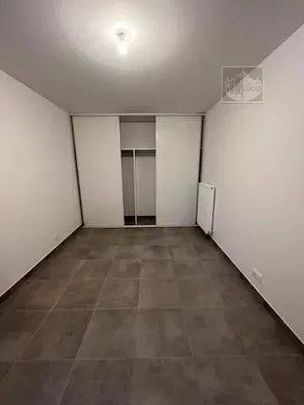 Rental Apartment - Photo 1