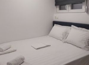Studio/Γκαρσονιέρα για ενοικίαση - Λέσβος - Μυτιλήνη, - Φωτογραφία 3