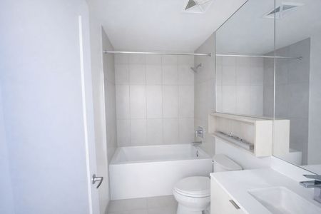 For Lease - 135 Lower Sherbourne Street Unit# 1738, Toronto, Ontario - Photo 3