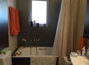 Μεζονέτα για ενοικίαση - Μαραθώνας, - Photo 1