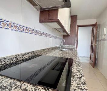 Penthouse - Málaga (Parque Litoral) - Photo 3