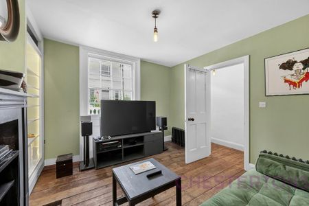 3 bedroom house to rent - Photo 2