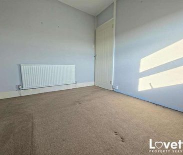 Minster Road, Westgate-on-sea, CT8 - Photo 3