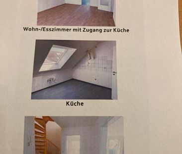 Mietwohnung - Photo 3