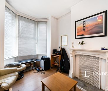 3 bedroom house to rent Stansted Road, PO5 - Photo 4