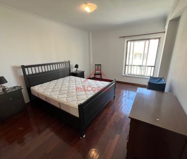 Apartamento T3 em Lisboa - Foto 6