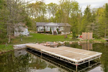 For Lease - 405 Philrick Drive, Trent Lakes, Ontario - Photo 2