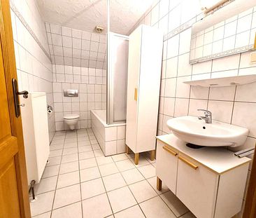 Altenglan-Einfamilienhaus, 3 ZKB, Terrasse, Stellplatz, Gäste-WC - Photo 5