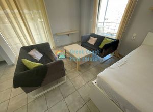 Studio/Γκαρσονιέρα για ενοικίαση - Πάτρα, - Photo 3