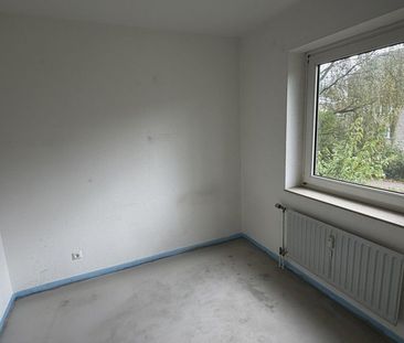Jetzt zugreifen: praktische 2,5-Zimmer-Wohnung - Photo 1