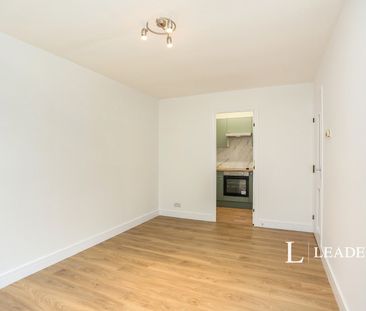 2 bedroom apartment to rent Longbridge Way, Lewisham, London, SE13 - Photo 1