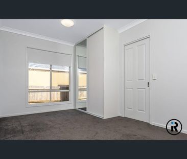 23A Meadowview Drive, Morayfield, Qld 4506 - Photo 1