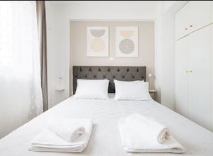 Διαμέρισμα για ενοικίαση - Ανάβυσσος, - Photo 3