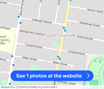 1 Bedroom villa home - - Photo 1