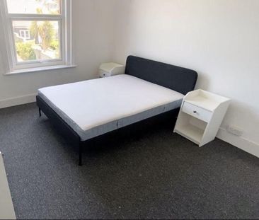 1 bedroom semi-detached house to rent - Photo 1