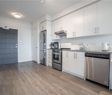 For Lease - 212 King William Street Unit# 618, Hamilton, Ontario - Photo 3