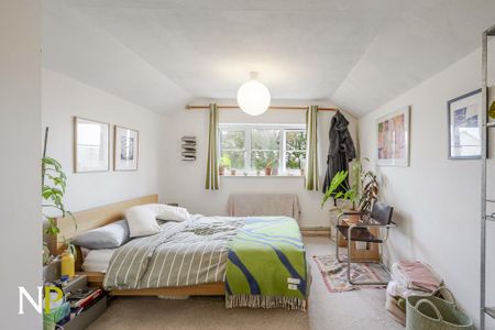 3 bedroom semi-detached house to rent - Photo 4