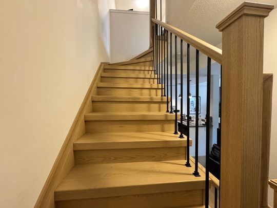 For Lease - 77 Diana Avenue Unit# 142, Brant, Ontario - Photo 1