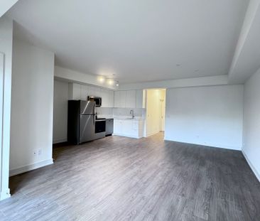 For Lease - 16 Melbourne Avenue Unit# 102B, St. Catharines, Ontario - Photo 2