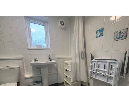 Harwood Hill - Photo 4