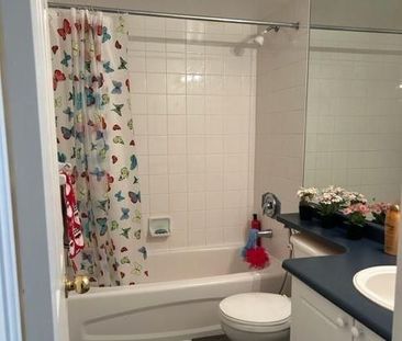 179 Dallimore Circle - Photo 1