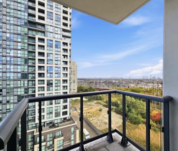 For Lease - 50 Thomas Riley Road Unit# 1102, Toronto, Ontario - Photo 6