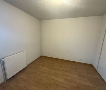 Location Appartement 2 pièces 42m² BOURGES 18000 - Photo 3