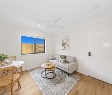 32 Old Northern Rd, Everton Park - Photo 2