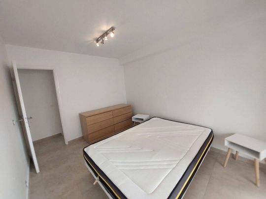 Location appartement 2 pièces 50 m² à Nice (06100) - Photo 1