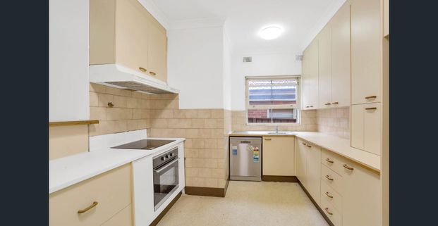 Charming Full-Brick Home in a Whisper-Quiet Location - Photo 1