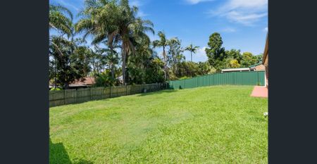 The best location in Browns Plains! - Photo 3