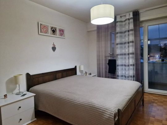 Appartement de 2,5 pièces au 1er étage - Photo 1