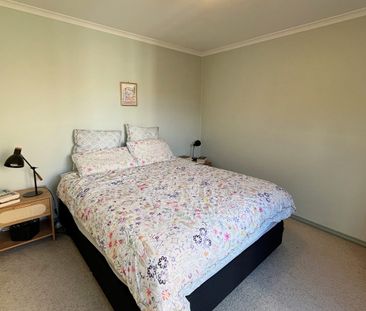 Two Bedrooms and Outdoor Living in a Prime Location - Photo 4