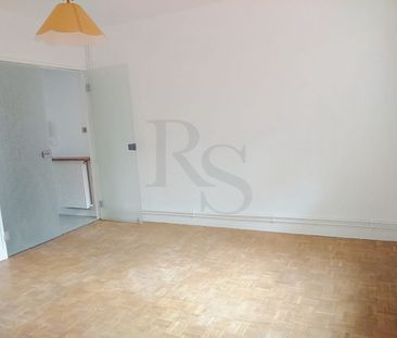 Location Appartement 2 pièces 54m² - Photo 6