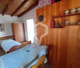 Μονοκατοικία για ενοικίαση - Σύρος, - Photo 1
