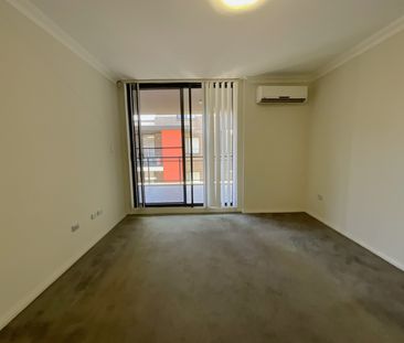 21B/40-52 Barina Downs Road Norwest - Photo 4