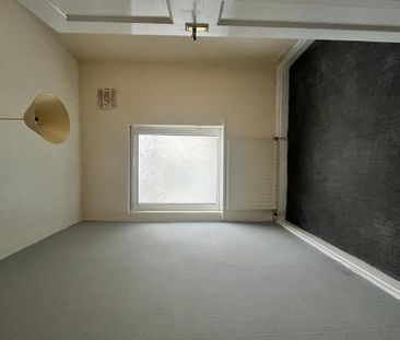 2 bedroom detached bungalow to rent - Photo 4