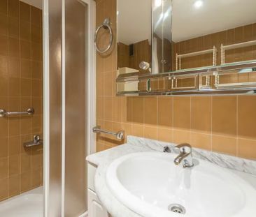 Calle del Comercio, Madrid, Community of Madrid 28007 - Photo 6