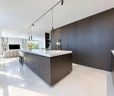Tout savoir sur cet appartement à Ixelles - Foto 5