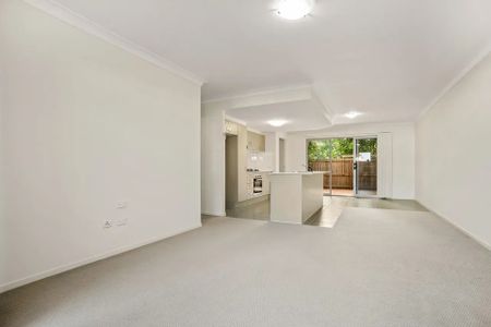 93/1 Linear Drive, Mango Hill. - Photo 4