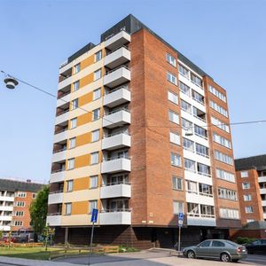 Bokelundsvägen 2 B - Photo 3