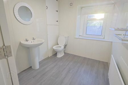 24 Killyman Street, BT717SJ, Moy - Photo 5